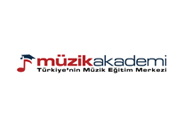 Istanbul Muzik Akademi 3