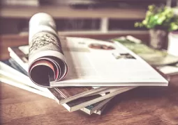 gitar akademi gazete haberleri