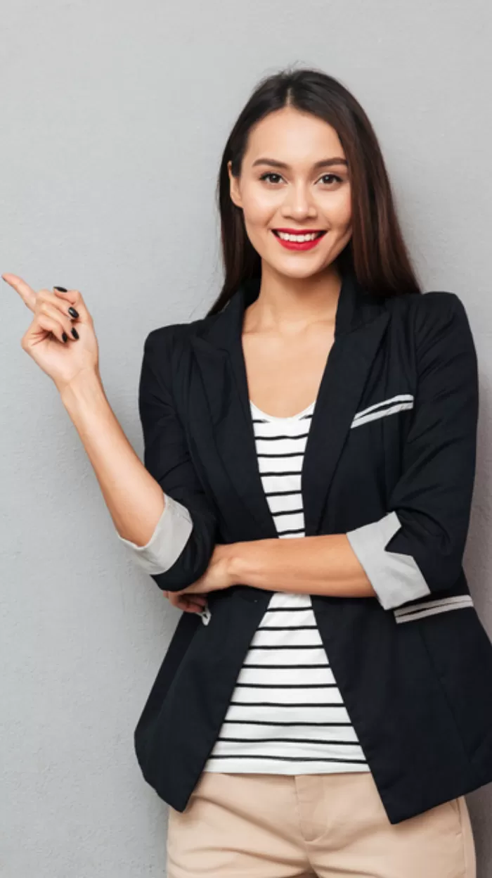 Gitar Akademi Iletisim 7