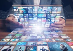 gitar akademi tv programları