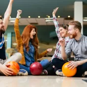 Gitar Kursu Etkinlik