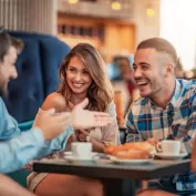 Gitar Kursu Etkinlikleri