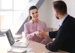 nota okuma atölyesi