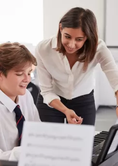 nota okuma atölyesi fiyatları