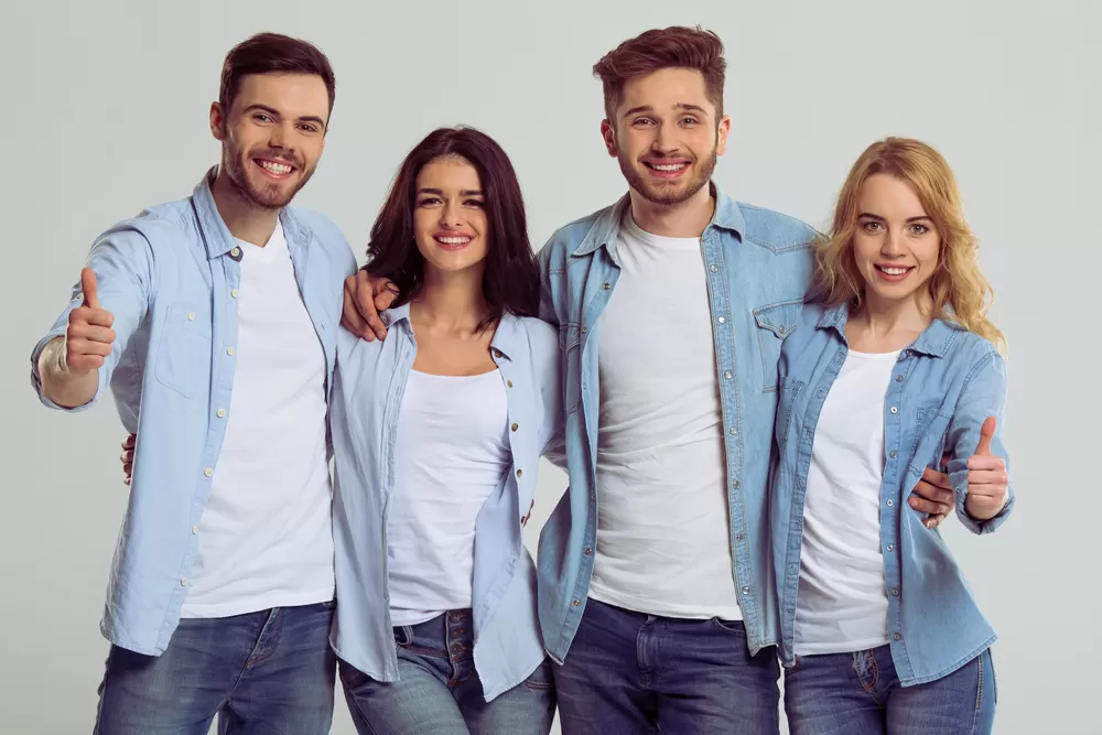 nota okuma atölyesi mezunları