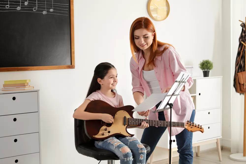 nota okuma atölyesi