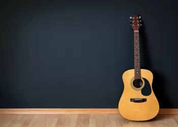 En İyi Gitar Markaları – Başlangıçtan Profesyonele Dünyanın En İyi Gitar Modelleri