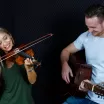 Gitar Çalmak mı Keman Çalmak mı Daha Zor?