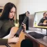 Gitar Eğitimi Videoları İşe Yarar mı?