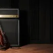 Gitar Ekipmanlarını Tanıyoruz!