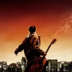 Gitar Sevdalıları Buraya! İşte Unutulmaz Gitar Filmleri