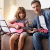 Maltepe Gitar Kursu