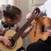 Şişli Gitar Kursu