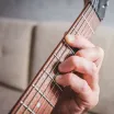 Gitar Akorları Neler? Gitar Akoru Öğrenmek İçin Nasıl Çalışılmalı?