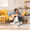 Gitar Çalanların Bilmesi Gerekenler Neler?