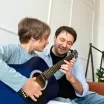 Gitar Çalmanın Püf Noktaları