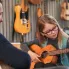 Gitar Kaç Ayda Öğrenilir? Sıfırdan Gitar Öğrenmek Ne Kadar Sürer?
