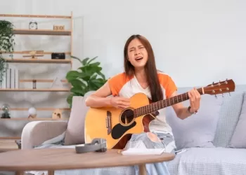 Nota Bilmeden Enstrüman Çalmak Mümkün mü?