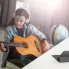 Online Gitar Kursları Verimli Olur mu?