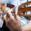 Bağlama mı Gitar mı Daha Zor? Hangisi Daha Hızlı Öğrenilir?