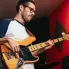 Bas Gitar Kaç Telli Olmalı? Başlangıç İçin En İdeal Seçenek