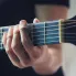 Gitar Çalarken Parmak Ucu Acıması İçin Pratik Çözümler