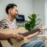 Gitar Çalma Tekniği: Temel ve İleri Seviyeler İçin Rehber