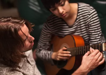 Gitar Öğrenmek İçin Günde Kaç Saat Çalışılmalı?