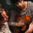 Gitar Öğrenmek İçin Günde Kaç Saat Çalışılmalı?