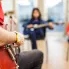 Müzik Kulağı Geliştirme Yöntemleri Nelerdir?