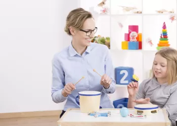 Ritmik Zeka: Müziğin Derinliklerine İnin ve Ritmi Yakalayın