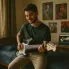 3 Ayda Elektro Gitar Öğrenmek: Neler Mümkün, Neler Değil? (Gerçekçi Yol Haritası)