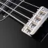 4 Telli Gitarın Adı Nedir? (Cevap: Genellikle Bas Gitar)