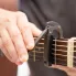 Gitar Akoru Değil, Akordu Nasıl Yapılır? (Yeni Başlayanlar İçin 2025 Akort Rehberi)
