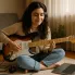 Elektro Gitar İçin Amfi Şart mı? (Cevap Sandığınızdan Daha Karmaşık)