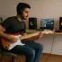 Amfisiz Gitar Çalınır mı? (2025'in En İyi Amfisiz Çözümleri)