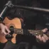 Çok İyi Gitar Çalana Ne Denir? Gitar Virtüözü, Maestro ve Diğer Unvanlar