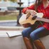 Gitar Çalmak Zor Mu? Gerçekçi Bir Bakış ve Öğrenmeyi Kolaylaştıran 5 İpucu
