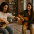 Gitar Öğrenme Süreni Kısalt! Hızlandırılmış Programla Haftalar İçinde Başla!