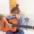 Gitar Kaç Yaşında Öğrenilir? Çocuklar, Gençler ve Yetişkinler İçin İdeal Başlama Yaşı