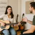 Gitar Kursu Kaç Ay Sürer? Seviyenize ve Hedefinize Göre Kurs Süreleri (2025)