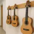 Gitar Kursu İçin İdeal Yaş Nedir? Çocuk ve Yetişkinler İçin Kapsamlı Rehber
