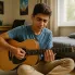 Gitar mı Daha Zor Keman mı? İki Enstrümanın Zorluk Seviyeleri (Detaylı Karşılaştırma)