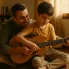 Gitar Mı Daha Zor Piyano Mu? Sizin İçin Doğru Enstrümanı Seçme Rehberi (2025)
