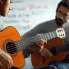 Gitarı Doğru Öğrenmek İçin Zaman Kaybetme! Profesyonel Kursa Bugün Başla!
