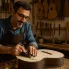 Gitar Yapan Kişiye Ne Denir? Cevap: Lütiye (Luthier) ve Bu Kadim Sanatın Sırları