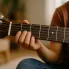 Gitarda 0 (Sıfır) Ne Demek? Yeni Başlayanlar İçin Boş Tel Rehberi