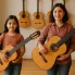 Gitarda 3/4 Ne Demek? Gitar Boyutu mu, Müzik Ritmi mi? (2025 Kapsamlı Rehber)