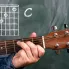 Gitarda C Akoru (Do Majör) Nedir ve Nasıl Basılır? (Resimli Anlatım)