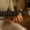 Gitarda Hammer-On Nedir ve Nasıl Yapılır? (Adım Adım Kılavuz)